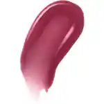 Swatch Bare Minerals Mineralist Lip Gloss Balm