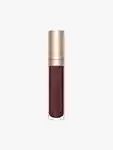 Hero Bare Minerals Mineralist Lip Gloss Balm