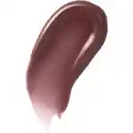 Swatch Bare Minerals Mineralist Lip Gloss Balm