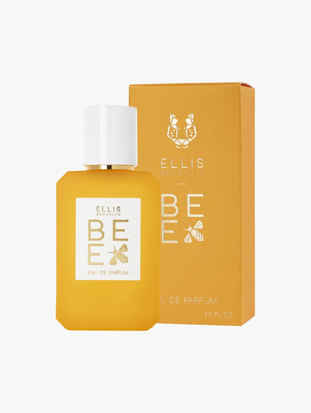 Alternative Image Ellis Brooklyn Bee Eau De Parfum