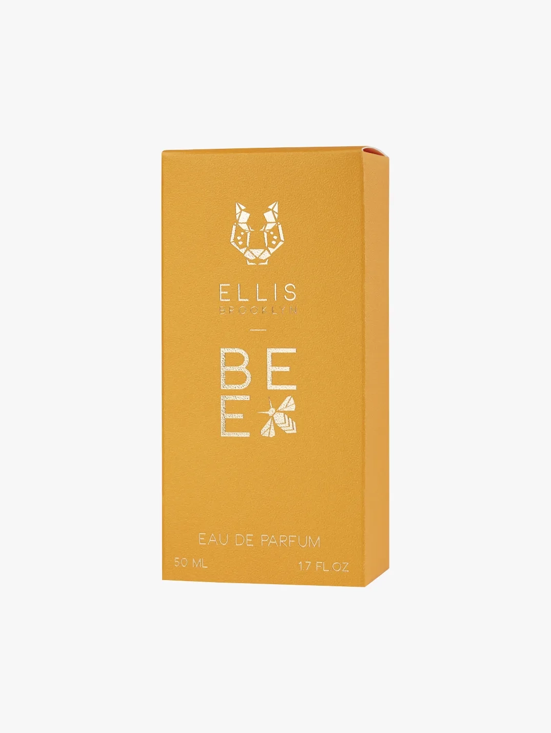 Alternative Image Ellis Brooklyn Bee Eau De Parfum