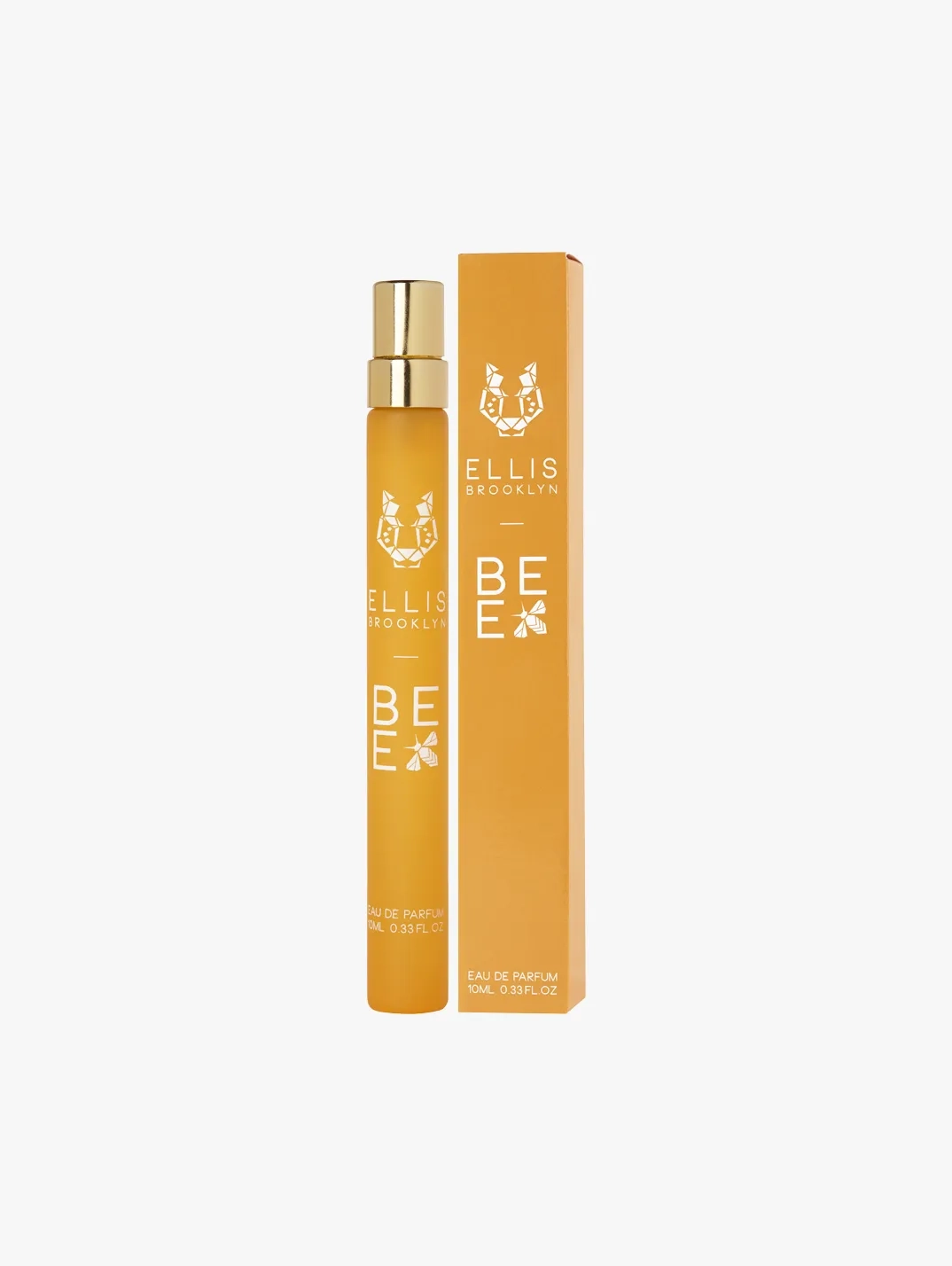 Alternative Image Ellis Brooklyn Bee Eau De Parfum