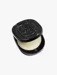 Alternative Image DIPTYQUE 34 Solid Perfume