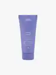 Hero AVEDA Blonde Revival Purple Toning Conditioner