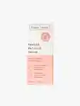 Alternative Image Frank Body Rewind Retinol Serum