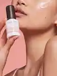 Alternative Image Frank Body Rewind Retinol Serum