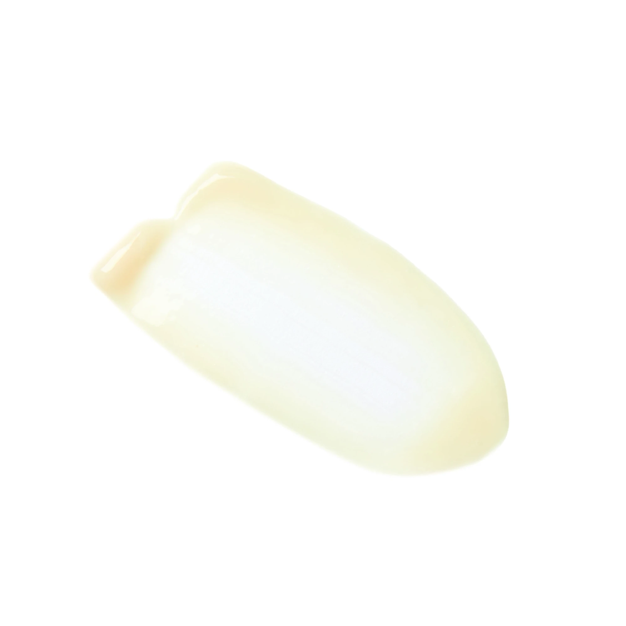 Swatch Frank Body Rewind Retinol Serum