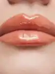 Alternative Image Stila Plumping Lip Glaze