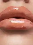 Alternative Image Stila Plumping Lip Glaze