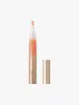 Hero Stila Plumping Lip Glaze