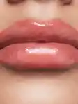 Alternative Image Stila Plumping Lip Glaze