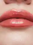 Alternative Image Stila Plumping Lip Glaze