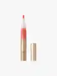 Hero Stila Plumping Lip Glaze
