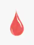 Swatch Stila Plumping Lip Glaze