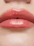 Alternative Image Stila Plumping Lip Glaze
