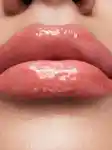 Alternative Image Stila Plumping Lip Glaze