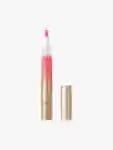 Hero Stila Plumping Lip Glaze