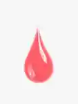 Swatch Stila Plumping Lip Glaze