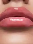 Alternative Image Stila Plumping Lip Glaze