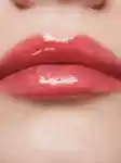 Alternative Image Stila Plumping Lip Glaze