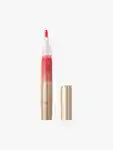 Hero Stila Plumping Lip Glaze
