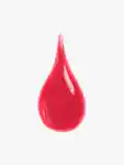Swatch Stila Plumping Lip Glaze