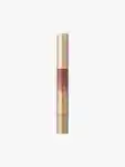 Alternative Image Stila Plumping Lip Glaze