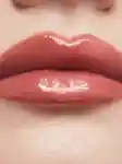 Alternative Image Stila Plumping Lip Glaze