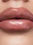 Alternative Image Stila Plumping Lip Glaze
