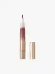 Hero Stila Plumping Lip Glaze