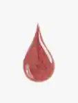 Swatch Stila Plumping Lip Glaze