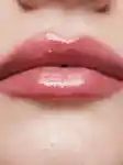 Alternative Image Stila Plumping Lip Glaze