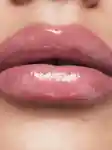 Alternative Image Stila Plumping Lip Glaze