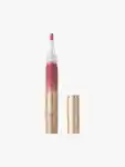 Hero Stila Plumping Lip Glaze