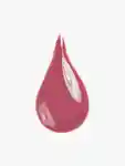 Swatch Stila Plumping Lip Glaze