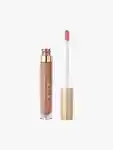 Alternative Image Stila Stay All Day Liquid Lipstick