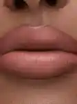 Alternative Image Stila Stay All Day Liquid Lipstick