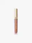 Hero Stila Stay All Day Liquid Lipstick
