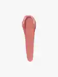 Swatch Stila Stay All Day Liquid Lipstick