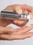 Alternative Image Dermalogica Smart Response Serum