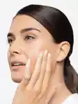 Alternative Image Dermalogica Smart Response Serum