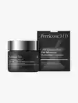 Alternative Image Perricone MD Cold Plasma Plus+ The Intensive Hydrating Complex