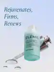 Alternative Image Elemis Pro Collagen Renewal Serum