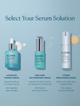 Alternative Image ELEMIS Pro Collagen Renewal Serum