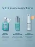 Alternative Image ELEMIS Pro Collagen Renewal Serum