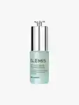 Hero Elemis Pro Collagen Renewal Serum