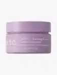 Hero Kate Somerville Deli Kate Recovery Cream Stressed Skin Relief