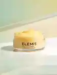 Alternative Image Elemis Pro Collagen Cleansing Balm