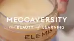 video-fallback-image