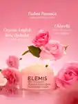 Alternative Image Elemis Pro Collagen Rose Cleansing Balm